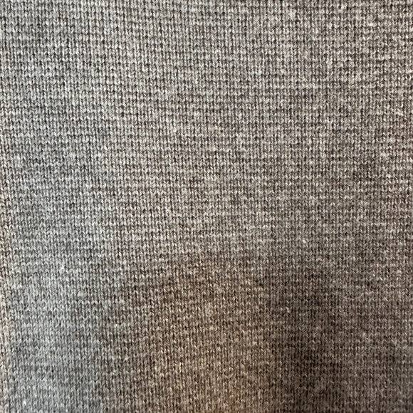 Jenni Kayne Cooper cardigan - Picture 5 of 6